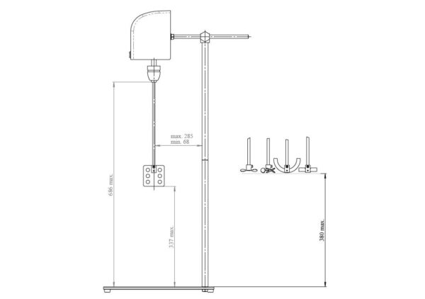 MM-1000 - Image 3
