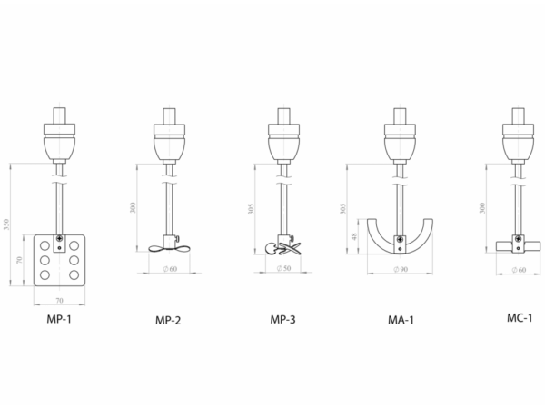 MM-1000 - Image 4
