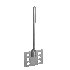 MP-1