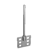MP-1