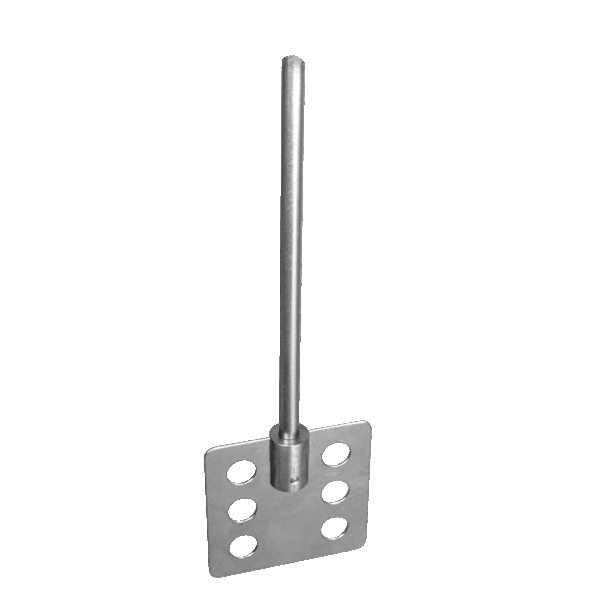 MP-1