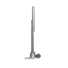 MP-2