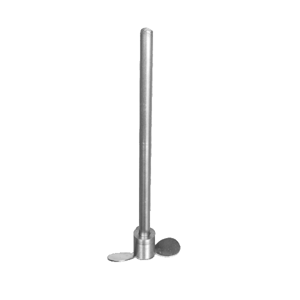 MP-2
