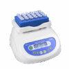 High–Speed Multi Plate Shaker MPS-1