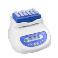 High–Speed Multi Plate Shaker MPS-1