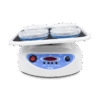 Mini-Rocker Shaker MR-1