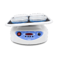 Mini-Rocker Shaker MR-1