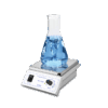 High speed magnetic stirrer MS-3000