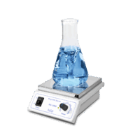 High speed magnetic stirrer MS-3000