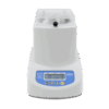 Microcentrifuge-Vortex for PCR plates MSC-2P