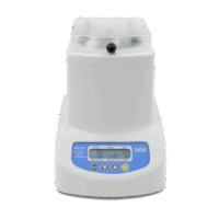 Microcentrifuge-Vortex for PCR plates MSC-2P