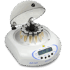 Microcentrifuge-Vortex Multi-Spin MSC-3000