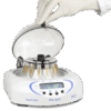 Microcentrifuge-Vortex Multi-Spin MSC-6000