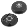 Rotor MSR-16