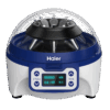 Mini-Centrifuge