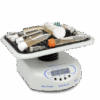 Programmable mini-shaker Multi Bio 3D