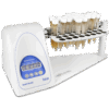 Programmable rotator Multi RS-60