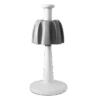 Multiple stand