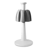 Multiple stand