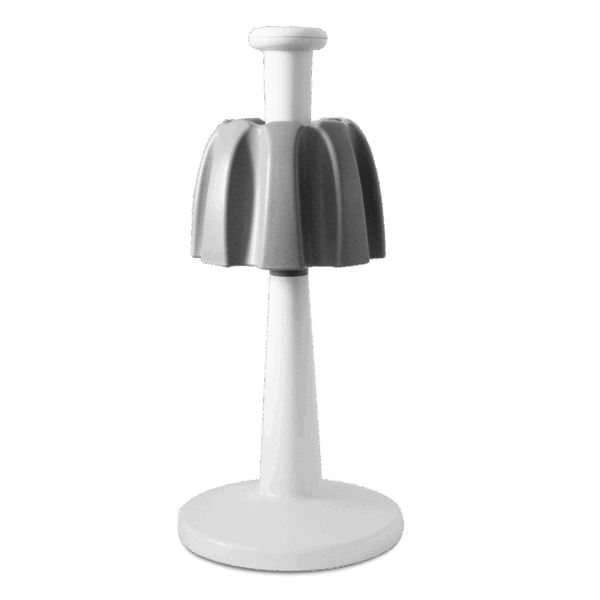 Multiple stand