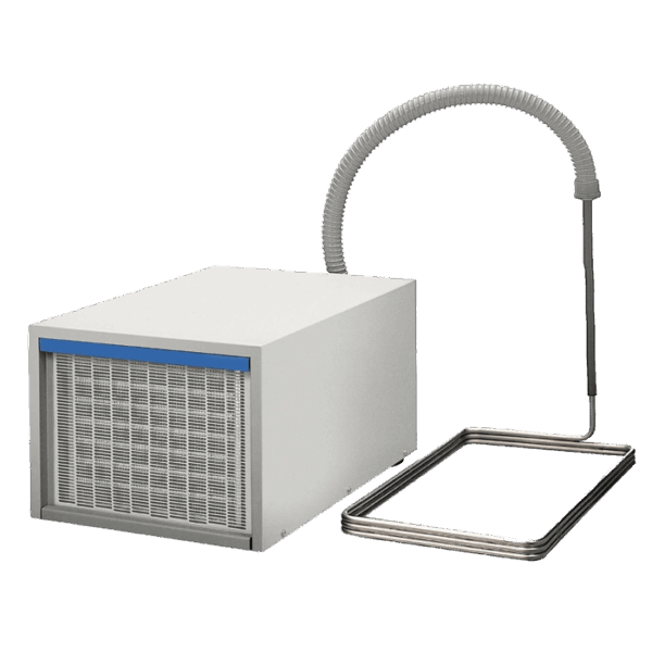 Combined orbital/linear shaking bath OLS26 - Image 2