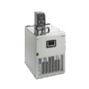 Refrigerated thermostatic Baths and Circulators Optima™ R series