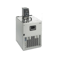 Refrigerated thermostatic Baths and Circulators Optima™ R series