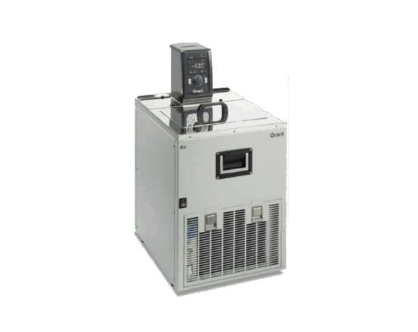 Refrigerated thermostatic Baths and Circulators Optima™ R series