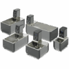 Stirred Thermostatic Baths and Heating Circulators Optima™ series