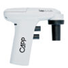 CAPPController Pipette