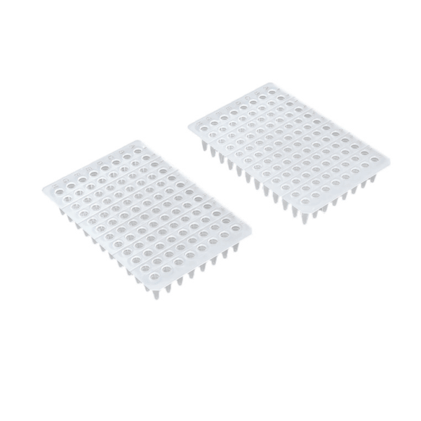 PCR 96-Well Plates - Image 2