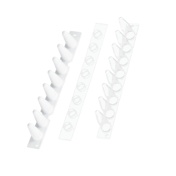 PCR Series - Image 2