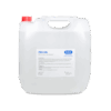 DNA/RNA Decontamination Solution 10L PDS-10L