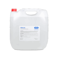 DNA/RNA Decontamination Solution 10L PDS-10L
