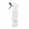 DNA/RNA Decontamination Solution PDS-250
