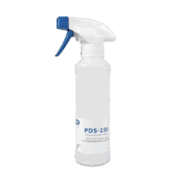 DNA/RNA Decontamination Solution PDS-250