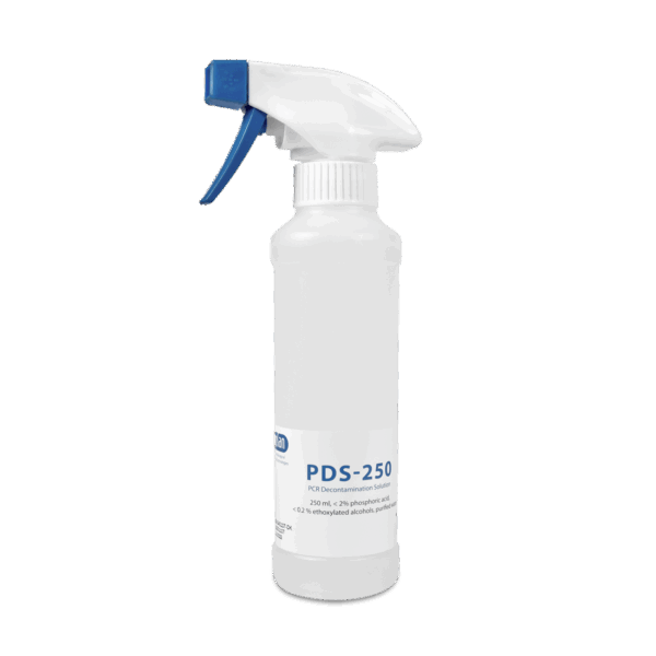DNA/RNA Decontamination Solution PDS-250