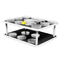 Platform PP-20/2