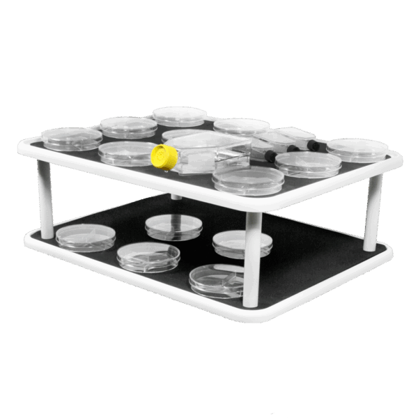 Platform PP-20/2