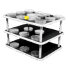 Platform PP-20/3