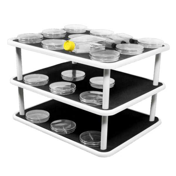Platform PP-20/3