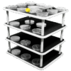 Platform PP-20/4