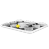 Platform PP-20
