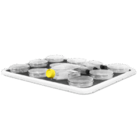 Platform PP-20