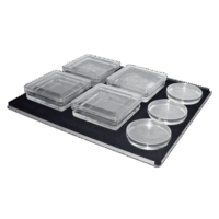 Platform PP-400