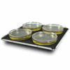 Platform PP-4