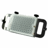 Platform PRS-1DP