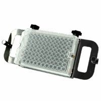Platform PRS-1DP