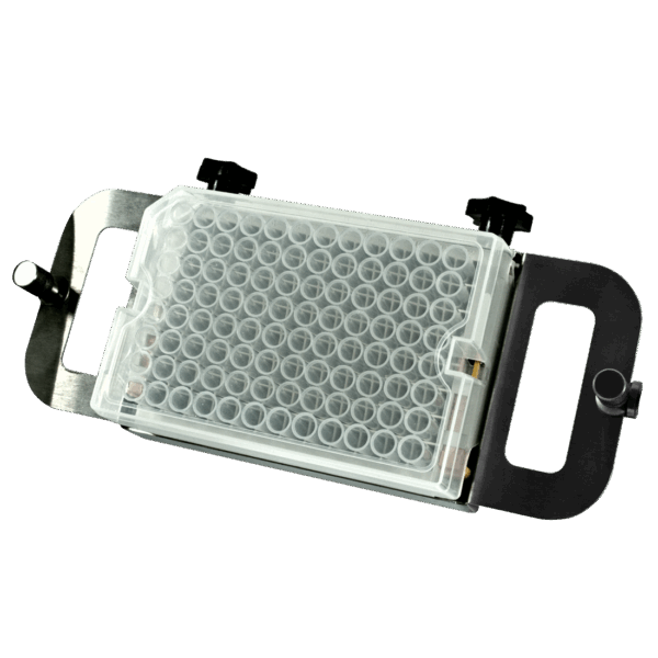 Platform PRS-1DP