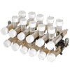 Platform PRSC-22